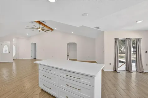 15047 Woodbury Road Brooksville FL 34604
