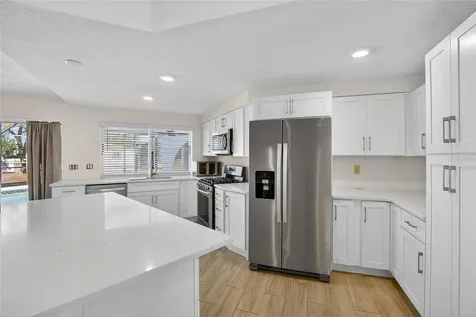 15047 Woodbury Road Brooksville FL 34604