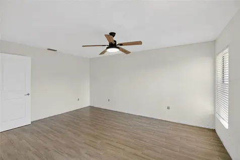 15047 Woodbury Road Brooksville FL 34604
