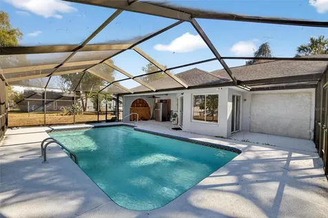 15047 Woodbury Road Brooksville FL 34604