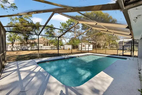 15047 Woodbury Road Brooksville FL 34604