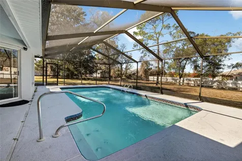 15047 Woodbury Road Brooksville FL 34604