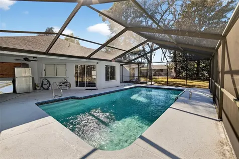 15047 Woodbury Road Brooksville FL 34604