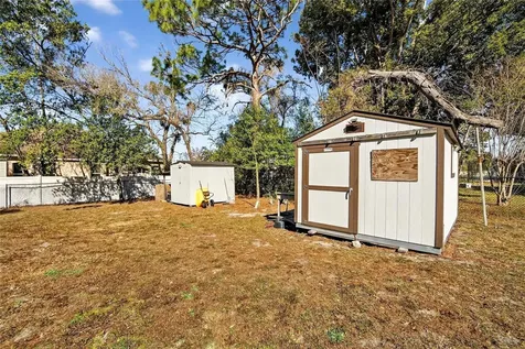15047 Woodbury Road Brooksville FL 34604