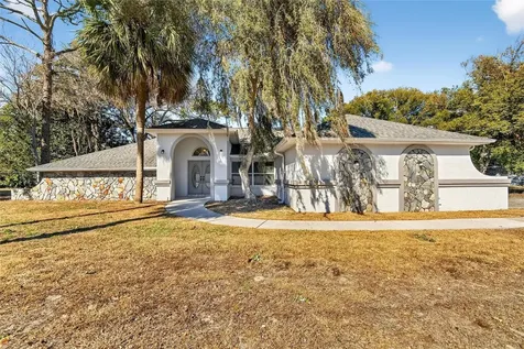 15047 Woodbury Road Brooksville FL 34604