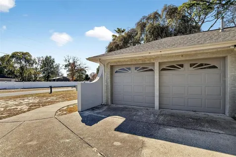 15047 Woodbury Road Brooksville FL 34604