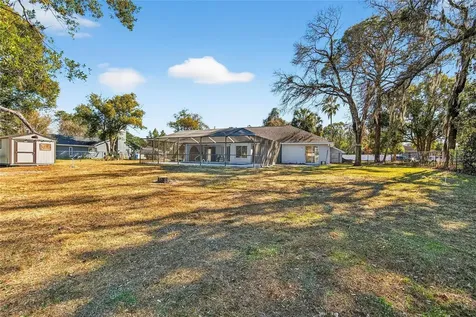 15047 Woodbury Road Brooksville FL 34604