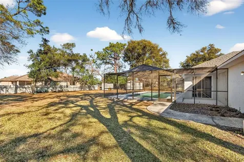 15047 Woodbury Road Brooksville FL 34604