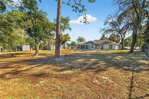 15047 Woodbury Road Brooksville FL 34604