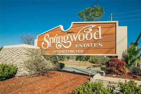 15047 Woodbury Road Brooksville FL 34604