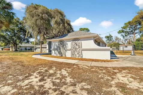 15047 Woodbury Road Brooksville FL 34604