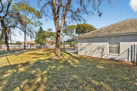 15047 Woodbury Road Brooksville FL 34604