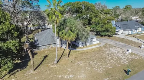 15047 Woodbury Road Brooksville FL 34604