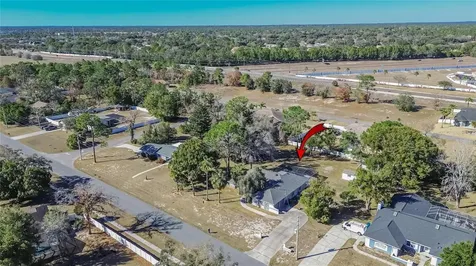 15047 Woodbury Road Brooksville FL 34604