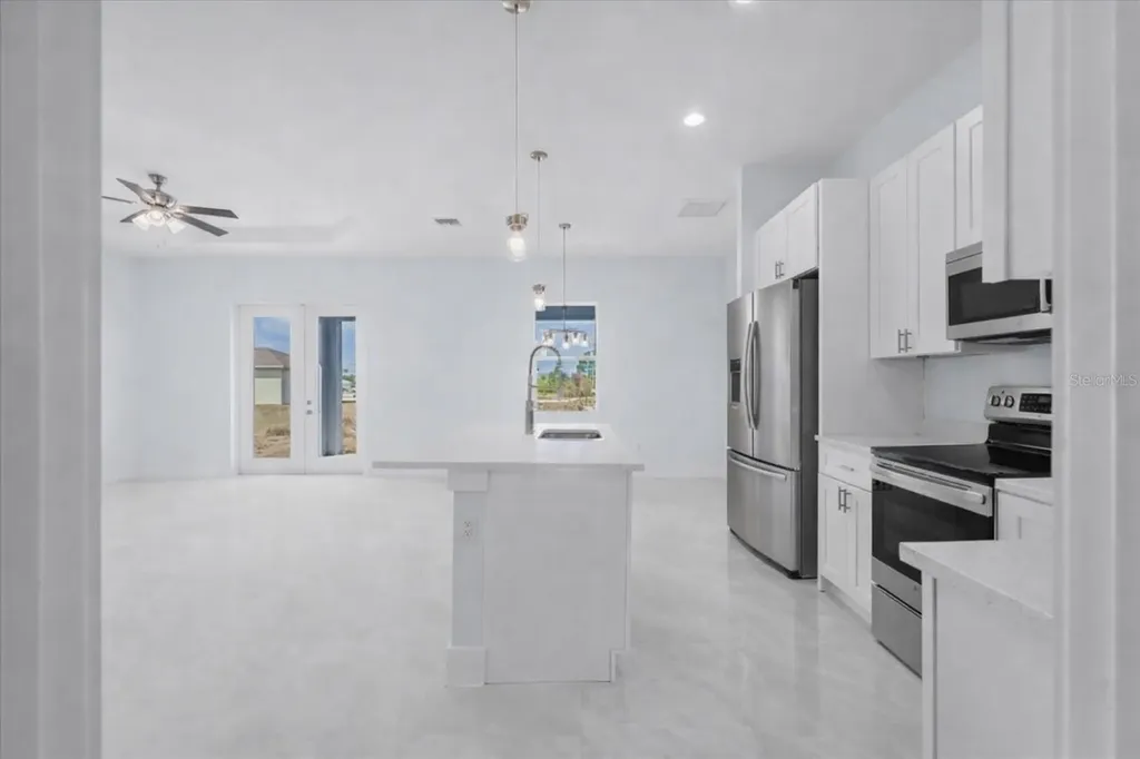 1927 Richmond Avenue N Lehigh Acres FL 33972