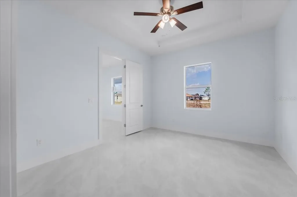 1927 Richmond Avenue N Lehigh Acres FL 33972