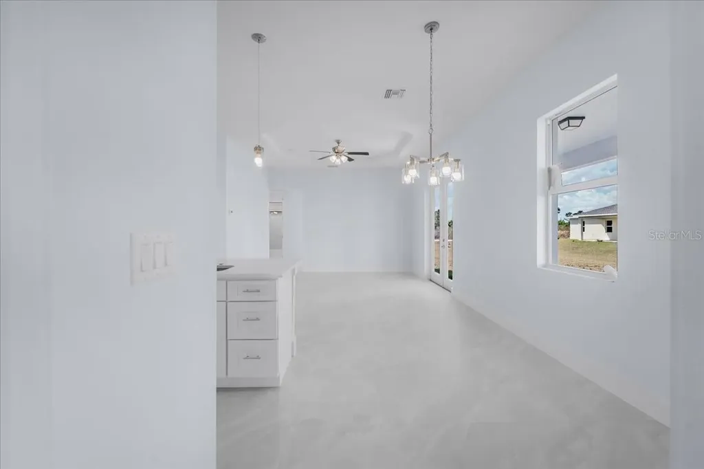 1927 Richmond Avenue N Lehigh Acres FL 33972
