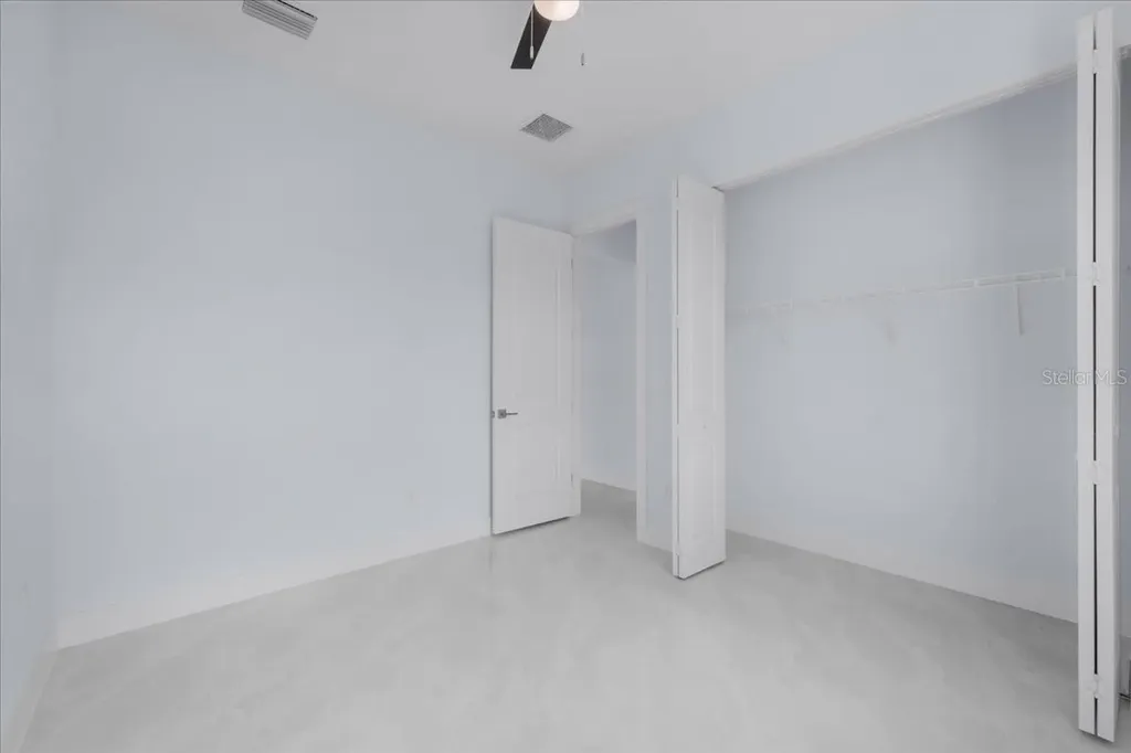 1927 Richmond Avenue N Lehigh Acres FL 33972