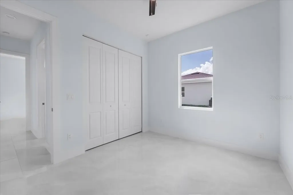 1927 Richmond Avenue N Lehigh Acres FL 33972