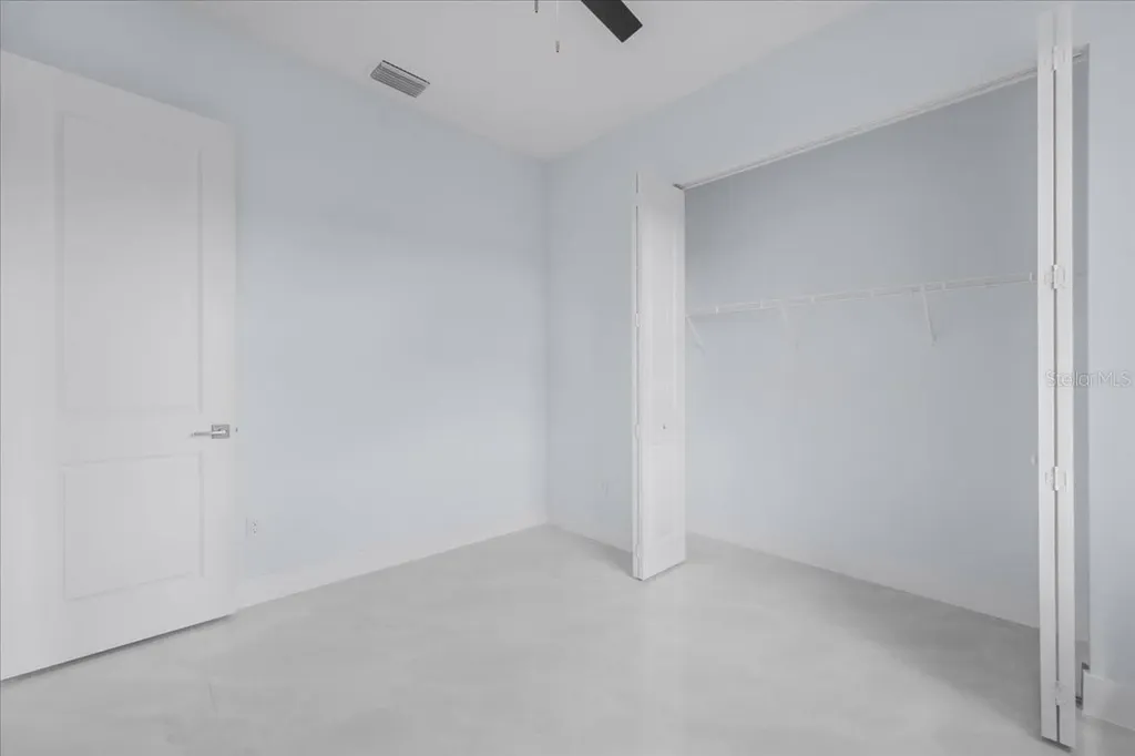 1927 Richmond Avenue N Lehigh Acres FL 33972