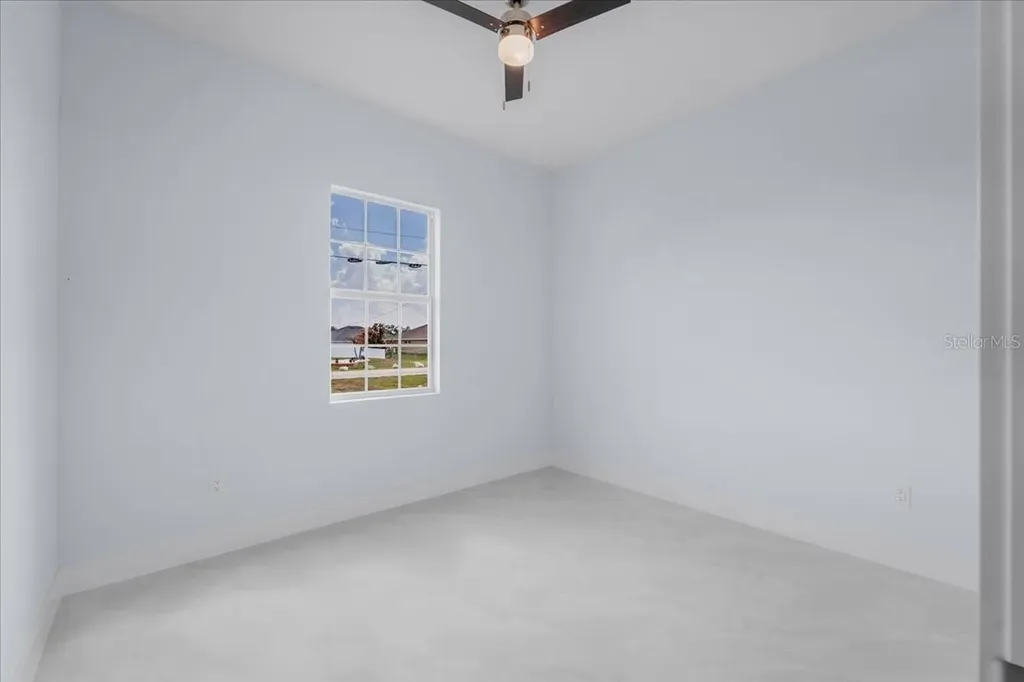 1927 Richmond Avenue N Lehigh Acres FL 33972
