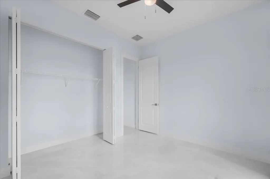 1927 Richmond Avenue N Lehigh Acres FL 33972