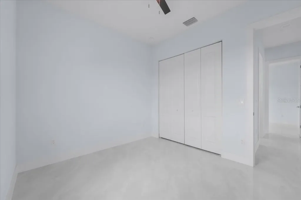 1927 Richmond Avenue N Lehigh Acres FL 33972