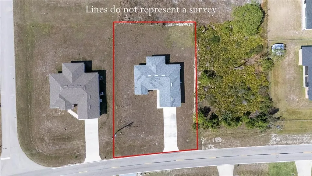 1927 Richmond Avenue N Lehigh Acres FL 33972