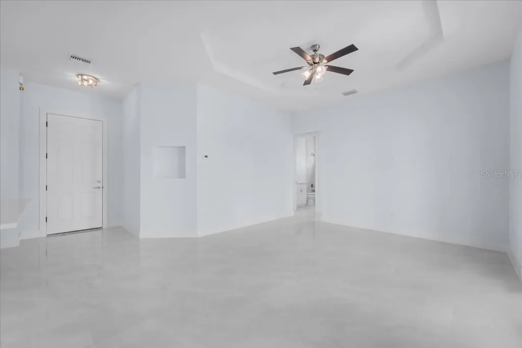 1927 Richmond Avenue N Lehigh Acres FL 33972