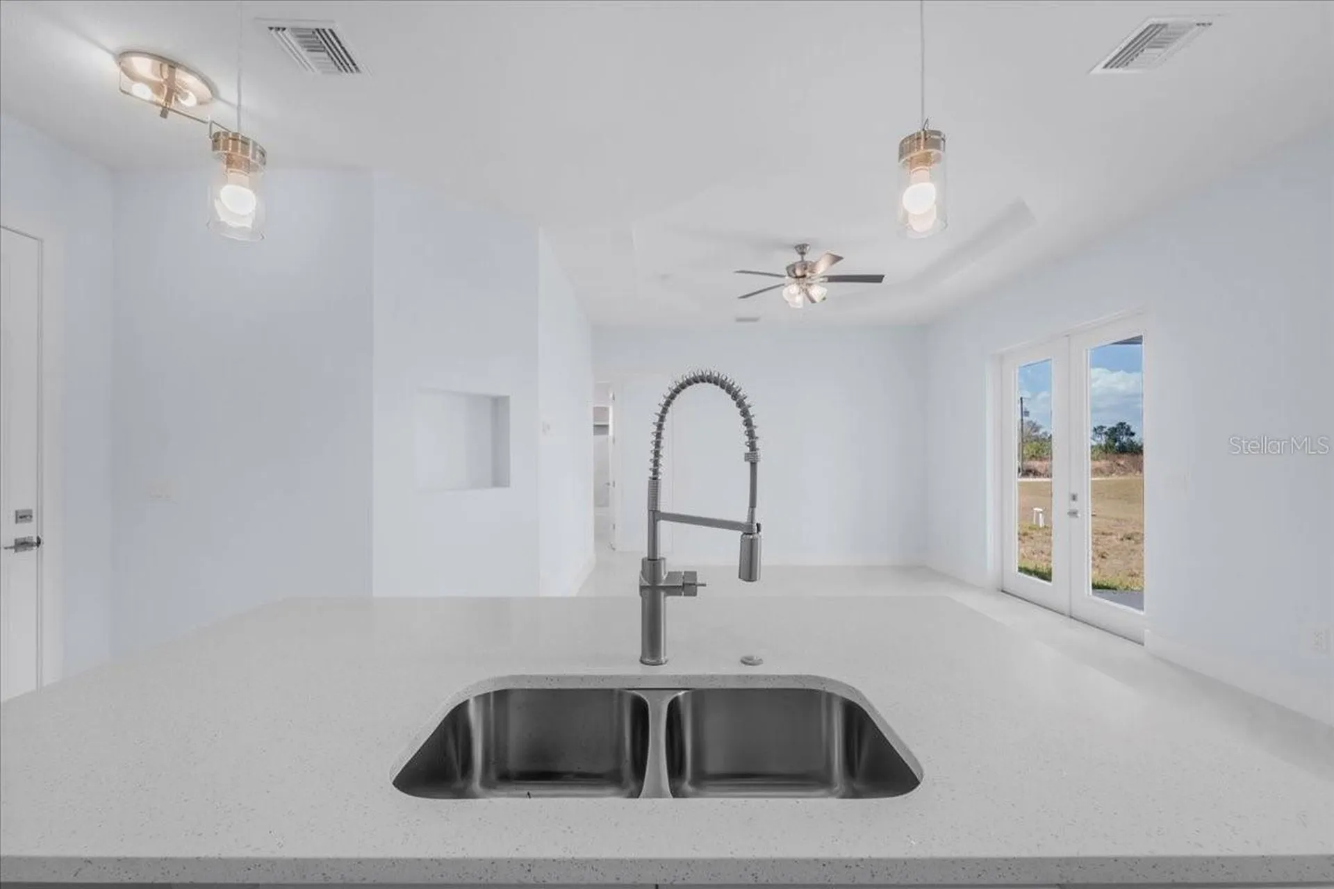 1927 Richmond Avenue N Lehigh Acres FL 33972