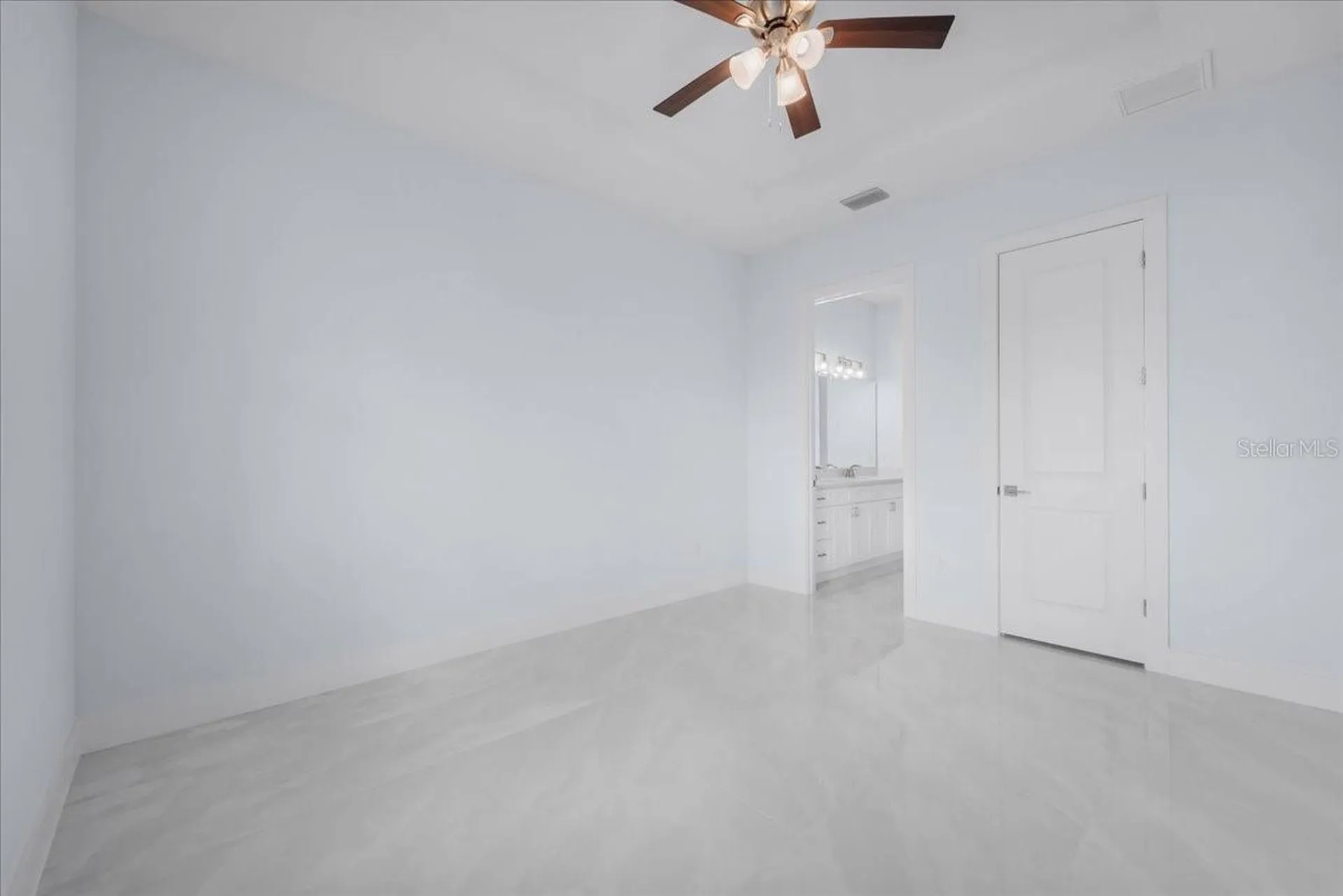 1927 Richmond Avenue N Lehigh Acres FL 33972