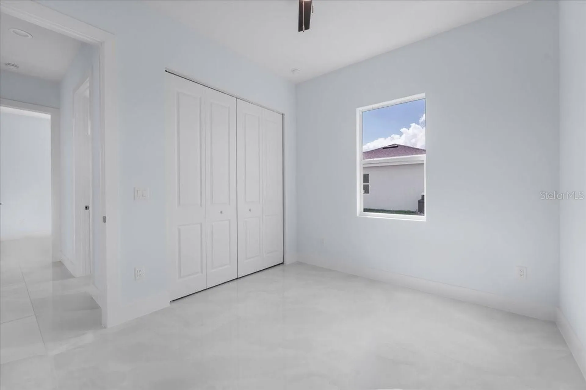 1927 Richmond Avenue N Lehigh Acres FL 33972
