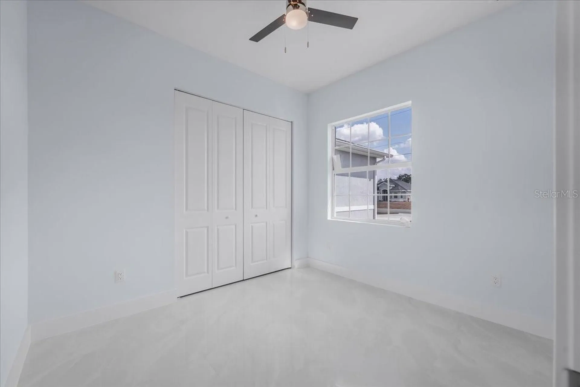 1927 Richmond Avenue N Lehigh Acres FL 33972