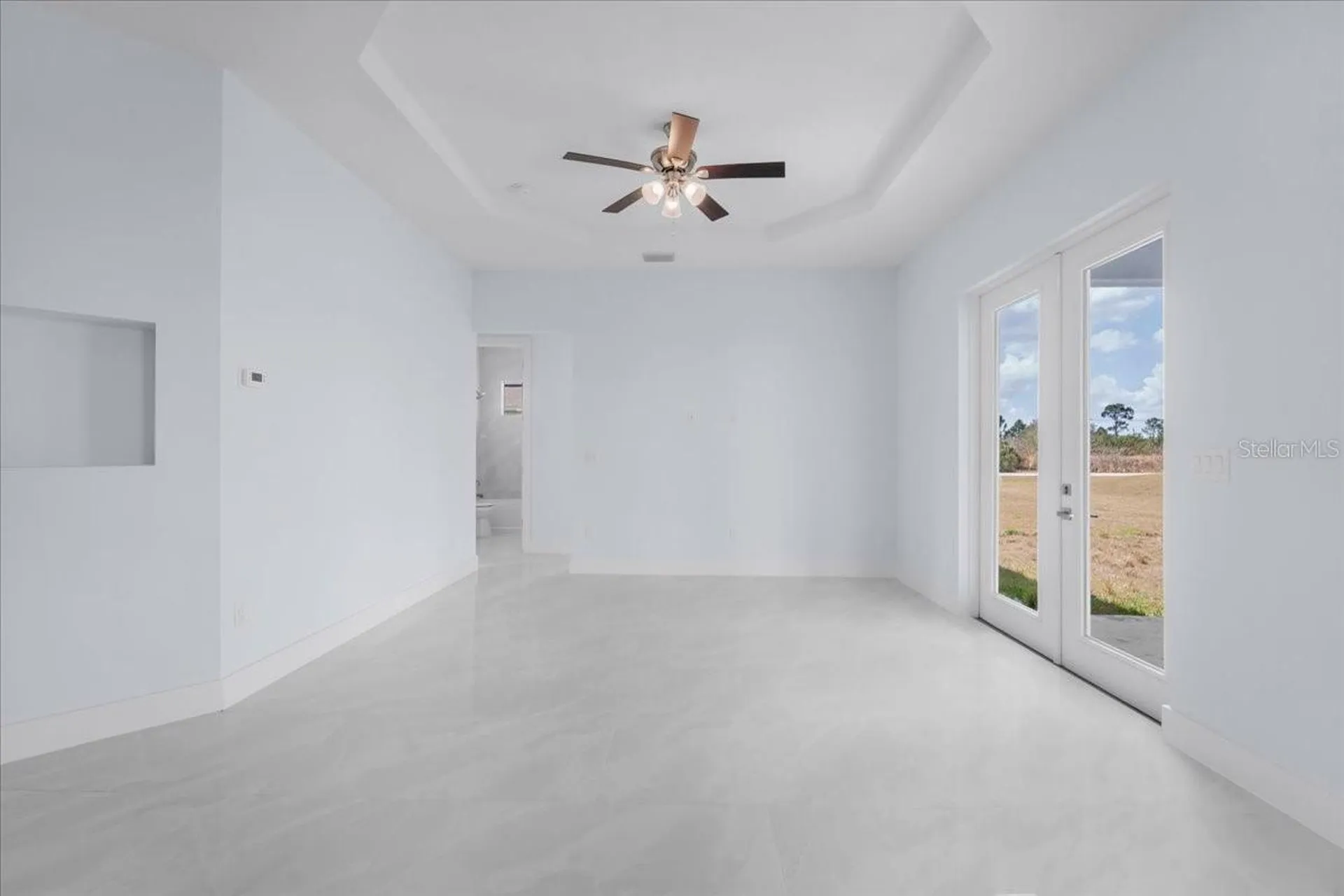 1927 Richmond Avenue N Lehigh Acres FL 33972