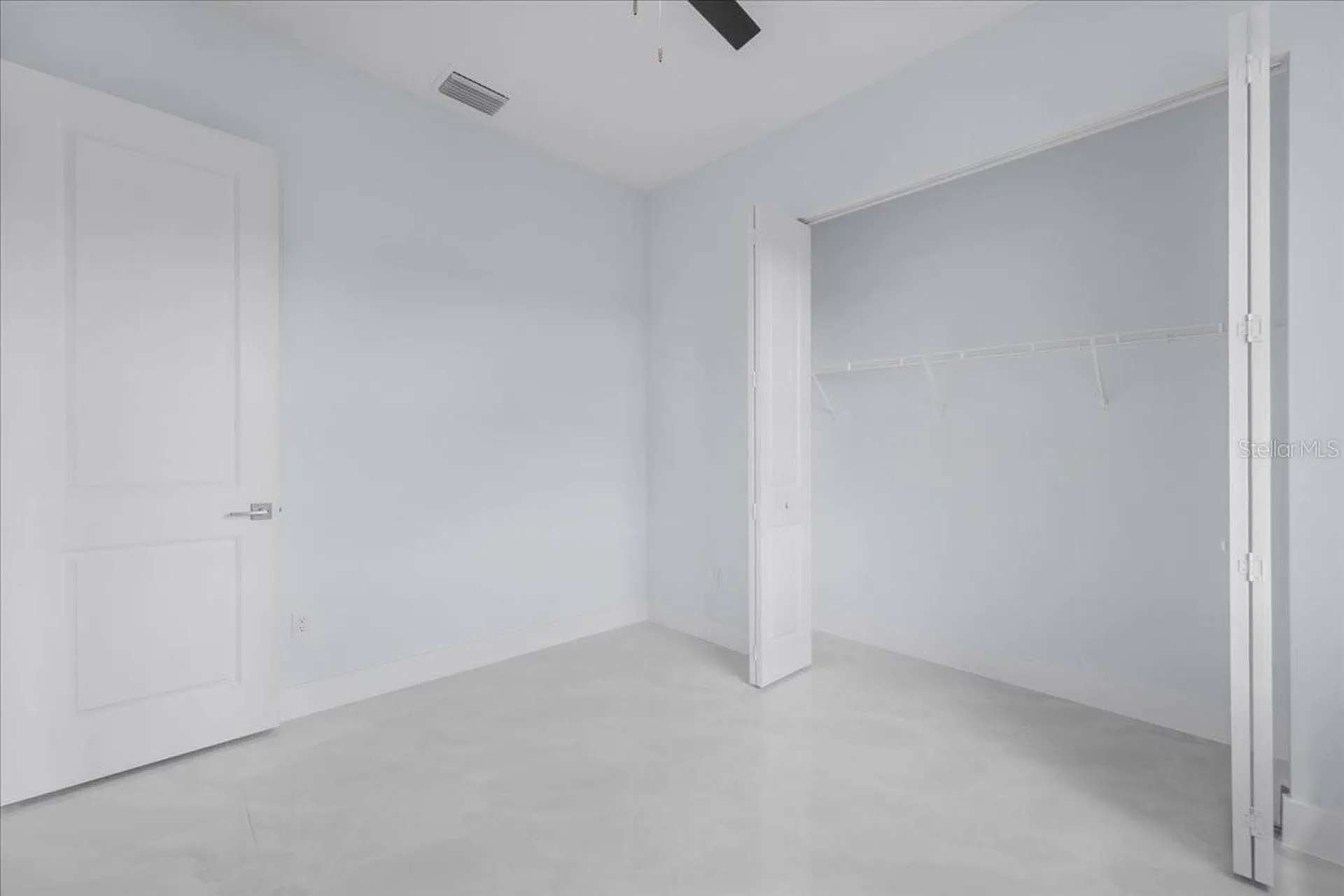 1927 Richmond Avenue N Lehigh Acres FL 33972