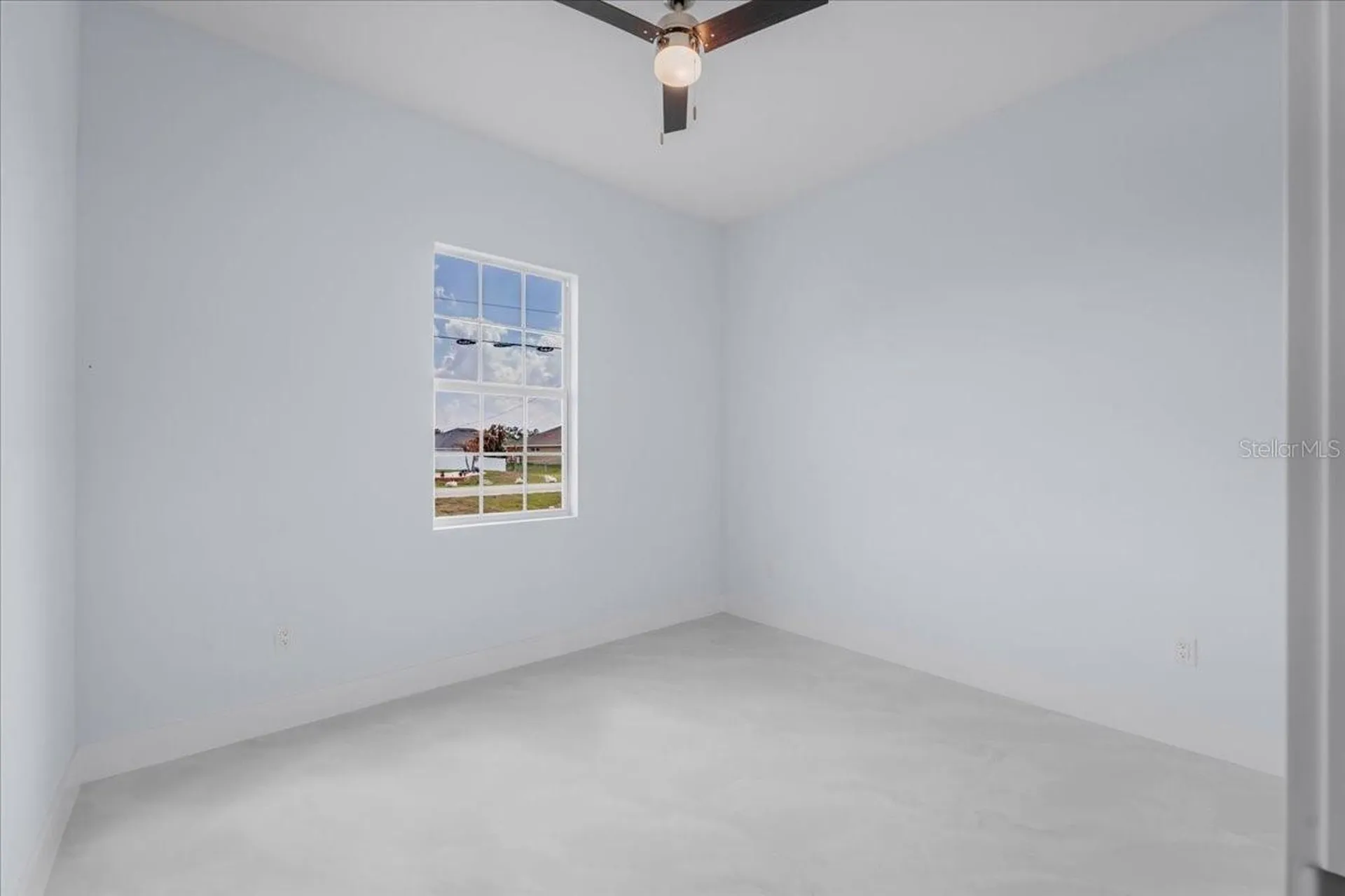 1927 Richmond Avenue N Lehigh Acres FL 33972
