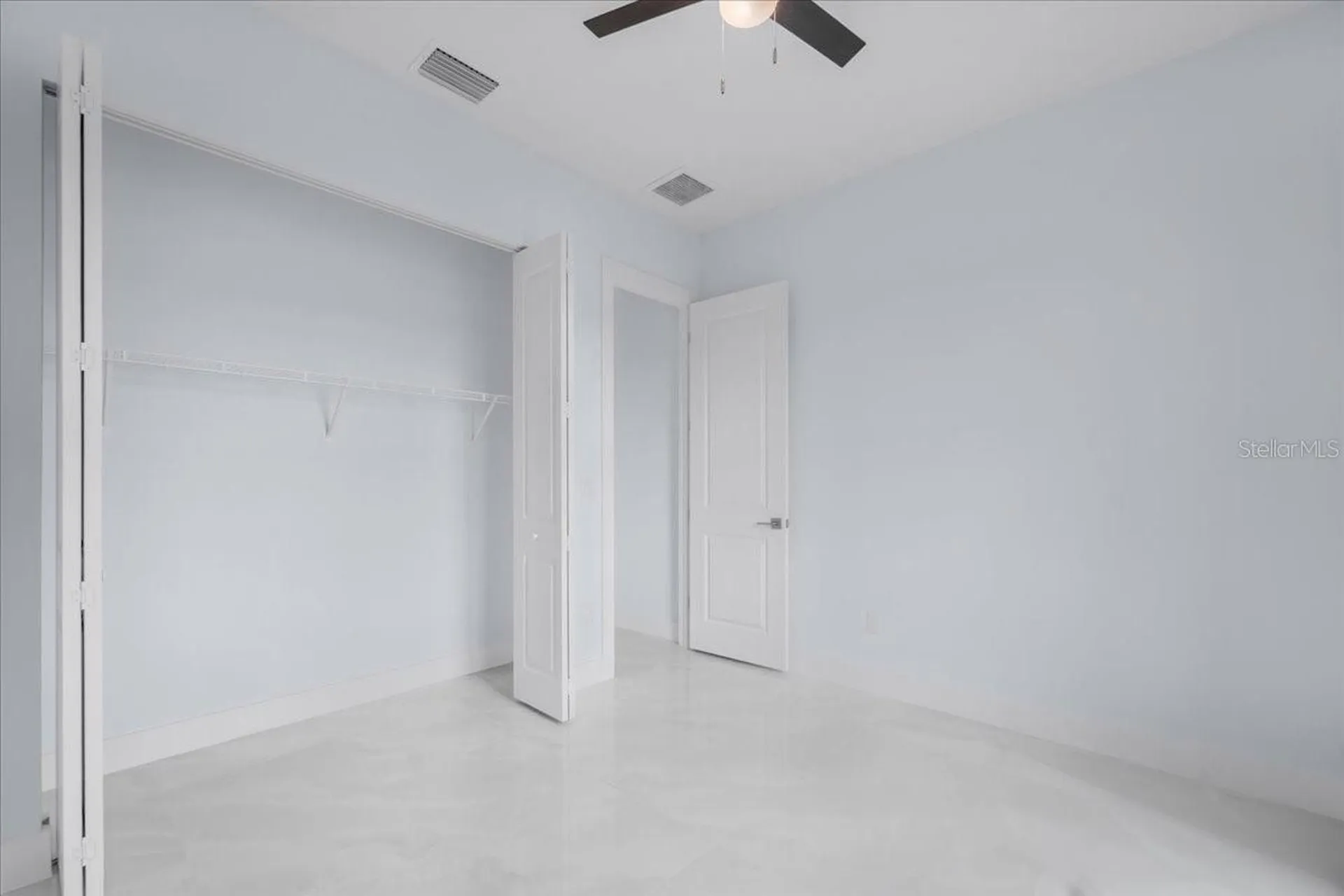 1927 Richmond Avenue N Lehigh Acres FL 33972