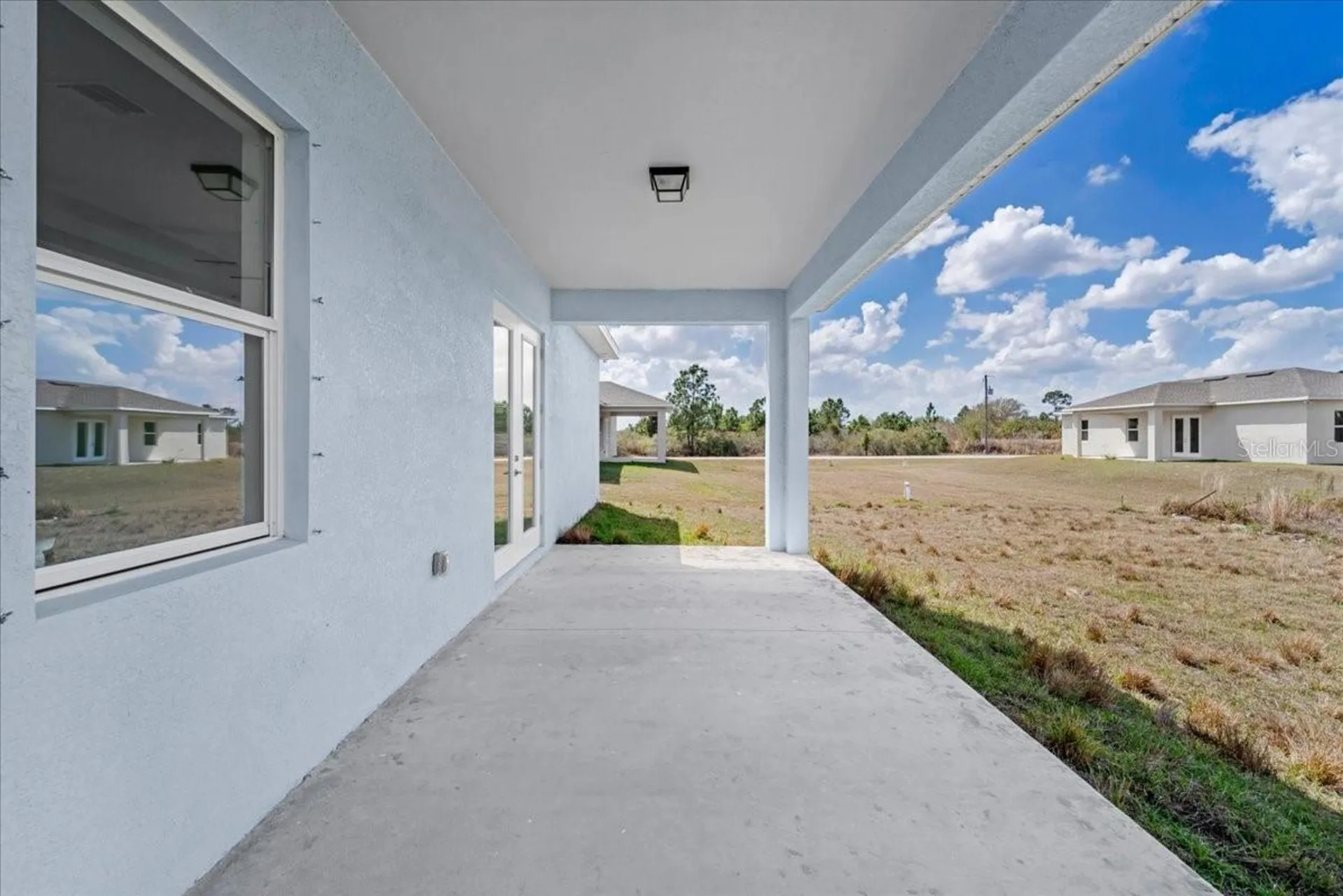 1927 Richmond Avenue N Lehigh Acres FL 33972