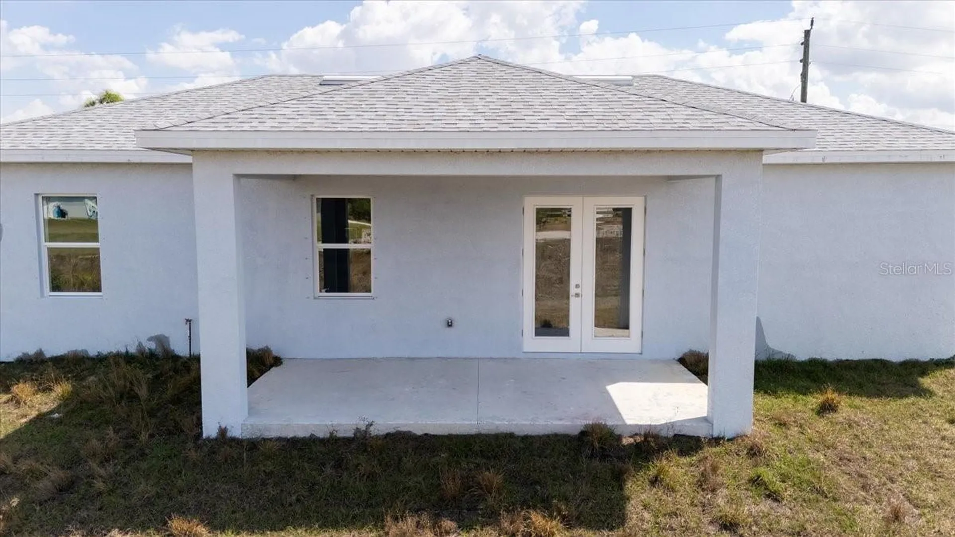 1927 Richmond Avenue N Lehigh Acres FL 33972