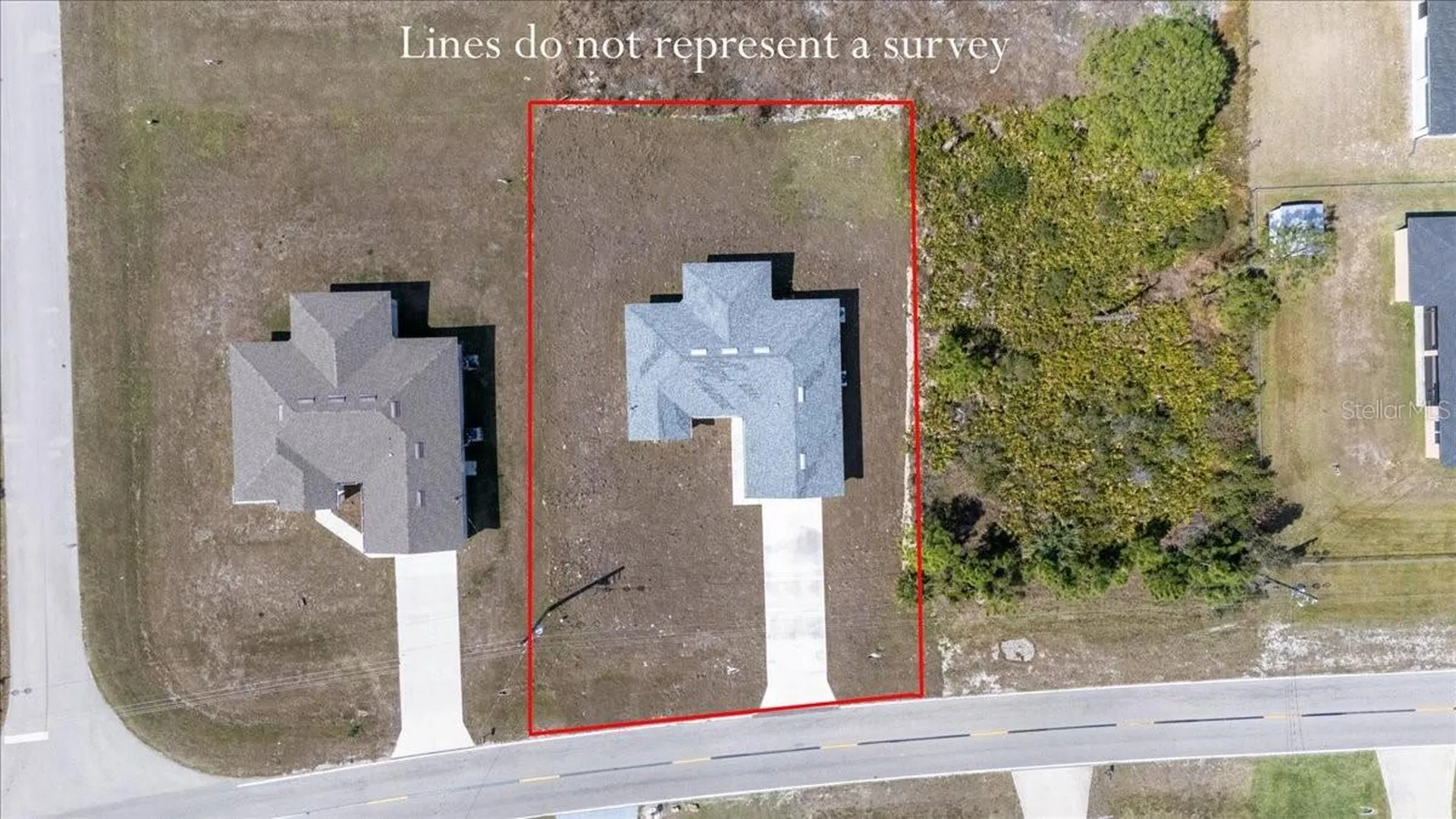 1927 Richmond Avenue N Lehigh Acres FL 33972
