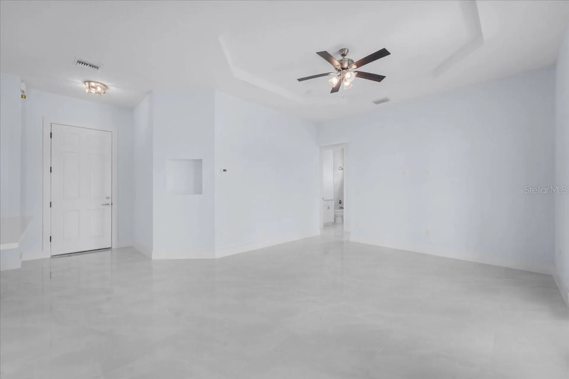 1927 Richmond Avenue N Lehigh Acres FL 33972