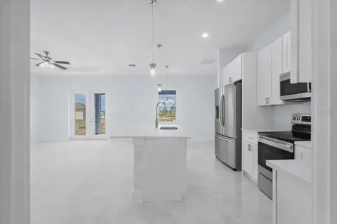 1927 Richmond Avenue N Lehigh Acres FL 33972