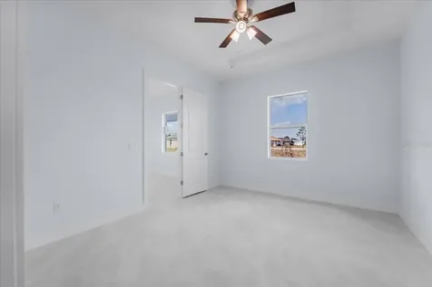 1927 Richmond Avenue N Lehigh Acres FL 33972