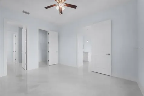 1927 Richmond Avenue N Lehigh Acres FL 33972