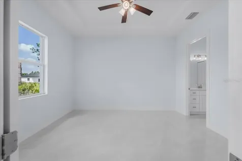 1927 Richmond Avenue N Lehigh Acres FL 33972