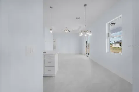 1927 Richmond Avenue N Lehigh Acres FL 33972