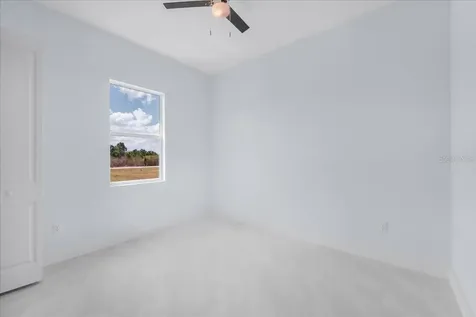 1927 Richmond Avenue N Lehigh Acres FL 33972