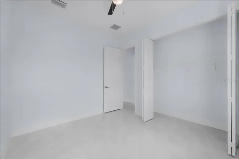 1927 Richmond Avenue N Lehigh Acres FL 33972