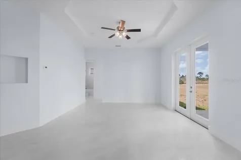 1927 Richmond Avenue N Lehigh Acres FL 33972