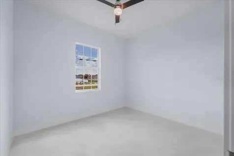 1927 Richmond Avenue N Lehigh Acres FL 33972